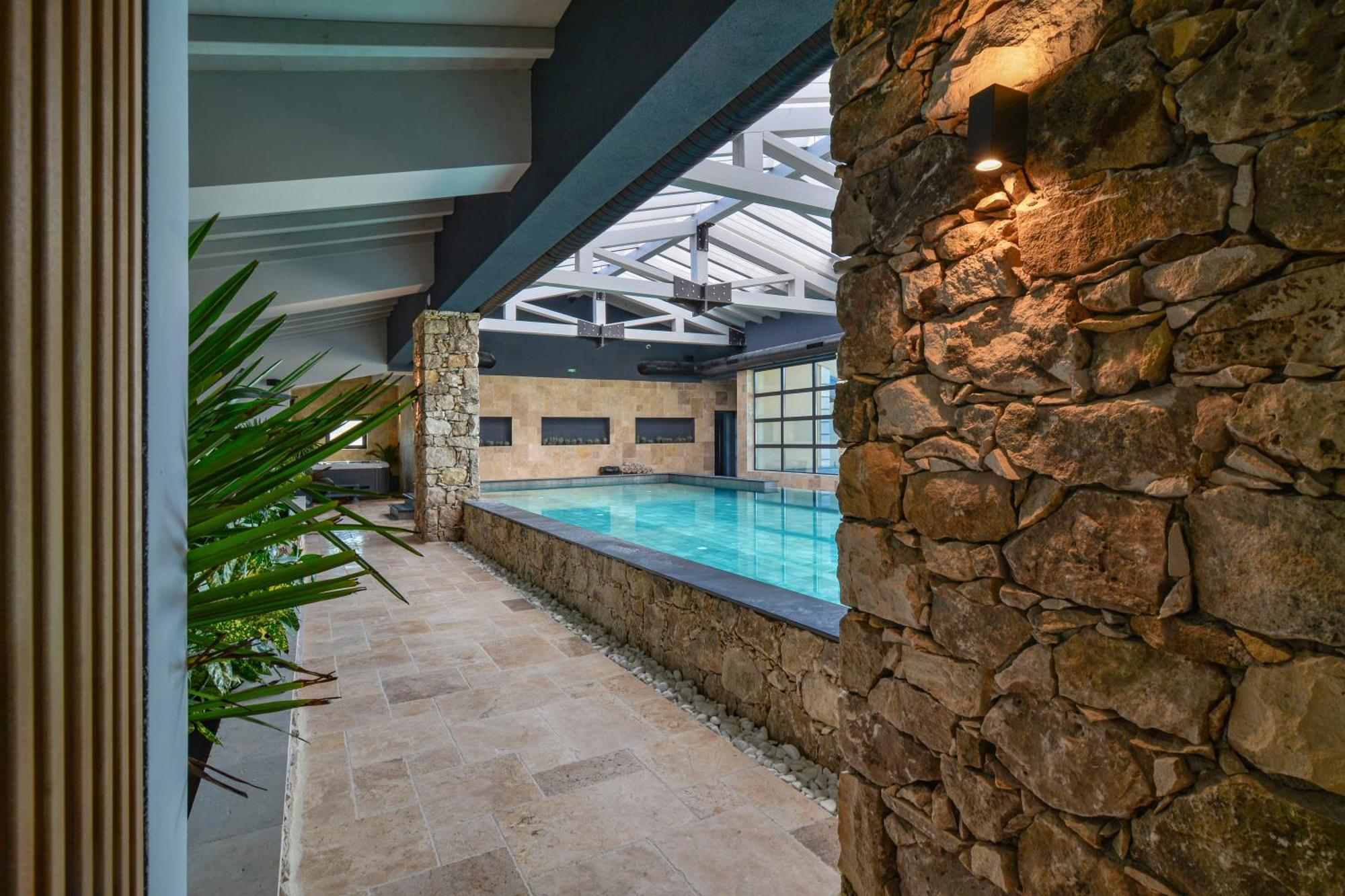 Boutique Hotel by BlackSeaRama Balchik Extérieur photo